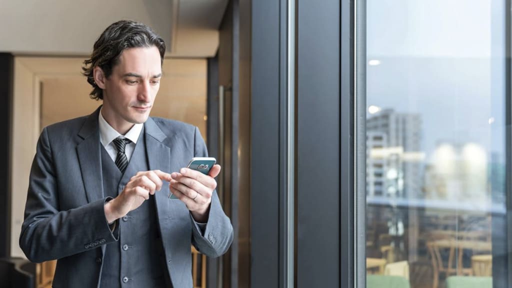 スマホユーザー向け Sbi証券 株アプリ スマホサイトの使い方 初心者でもすぐわかる操作マニュアル ナビナビ証券