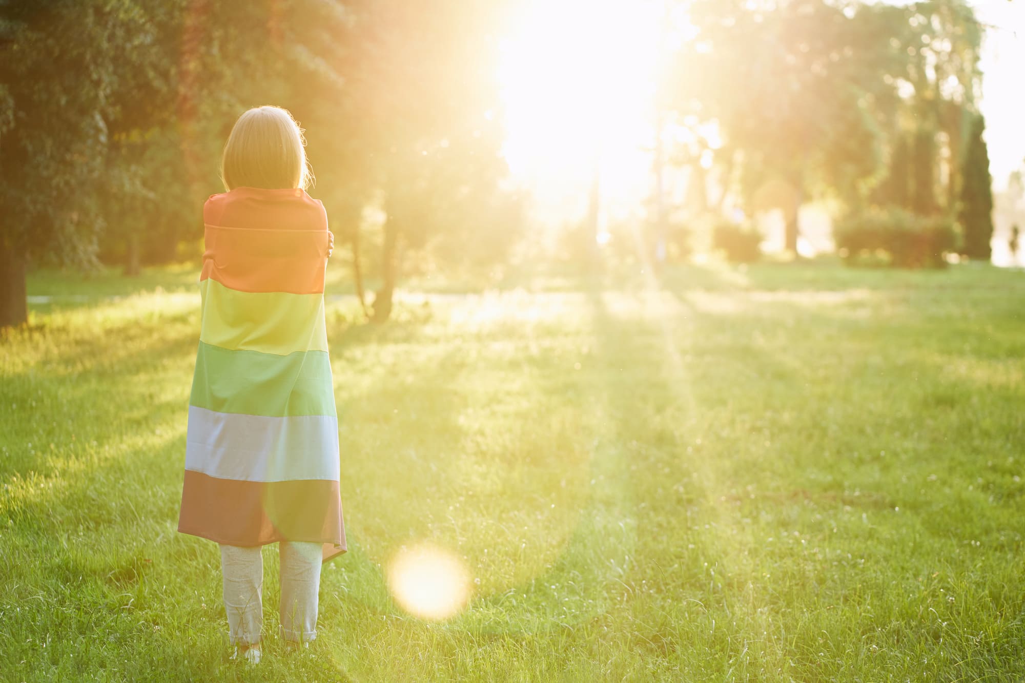 松井証券のキャンペーンで特典get キャンペーンコードは不要 お得に口座開設するには ナビナビ証券